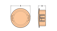HEYCO DP 2000